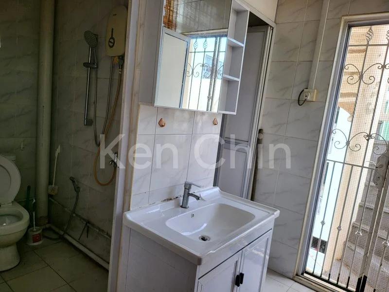 Office for Rent in  Geylang Road - Image 22